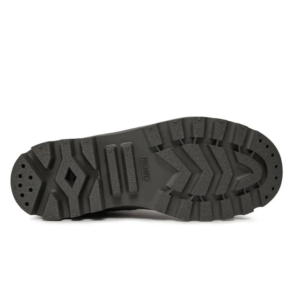 PALLADIUM Pallabrousse Sc Wp  08841-236