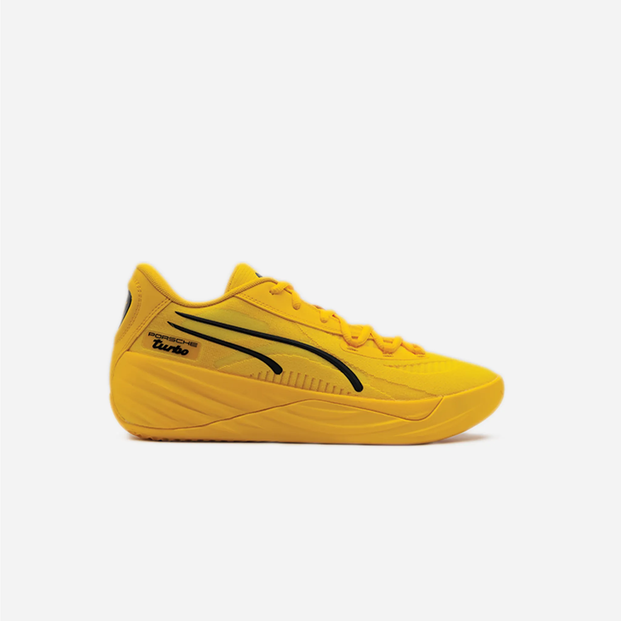 Puma PL All-Pro Nitro Porsche 309946 01