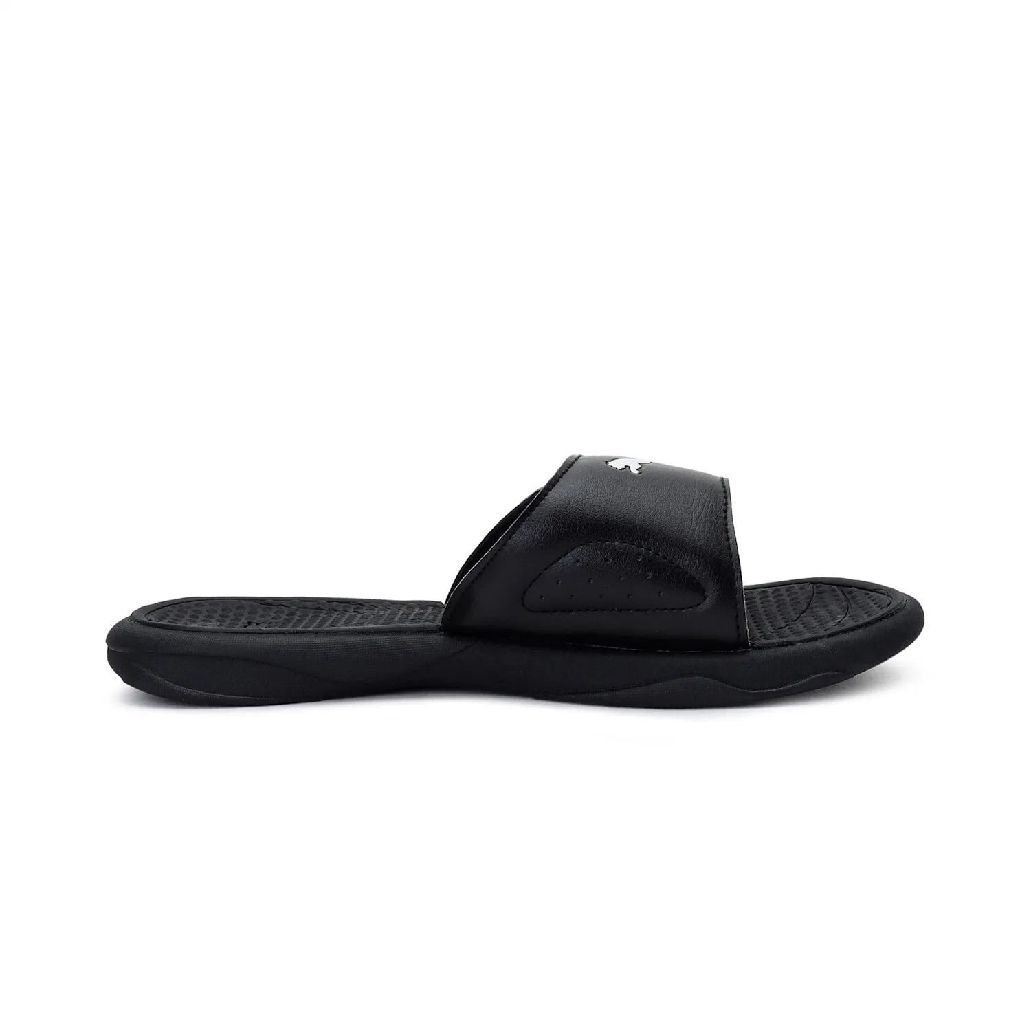 Puma Women Royalcat Comfort Slides