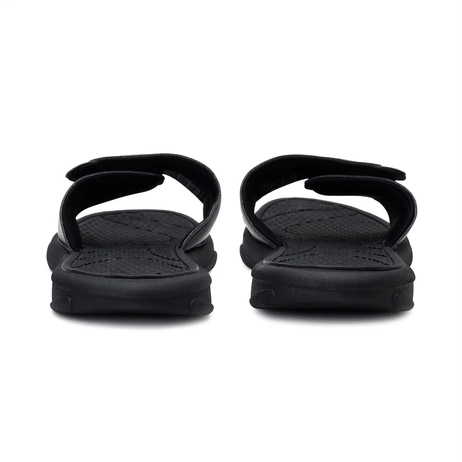Puma Women Royalcat Comfort Slides