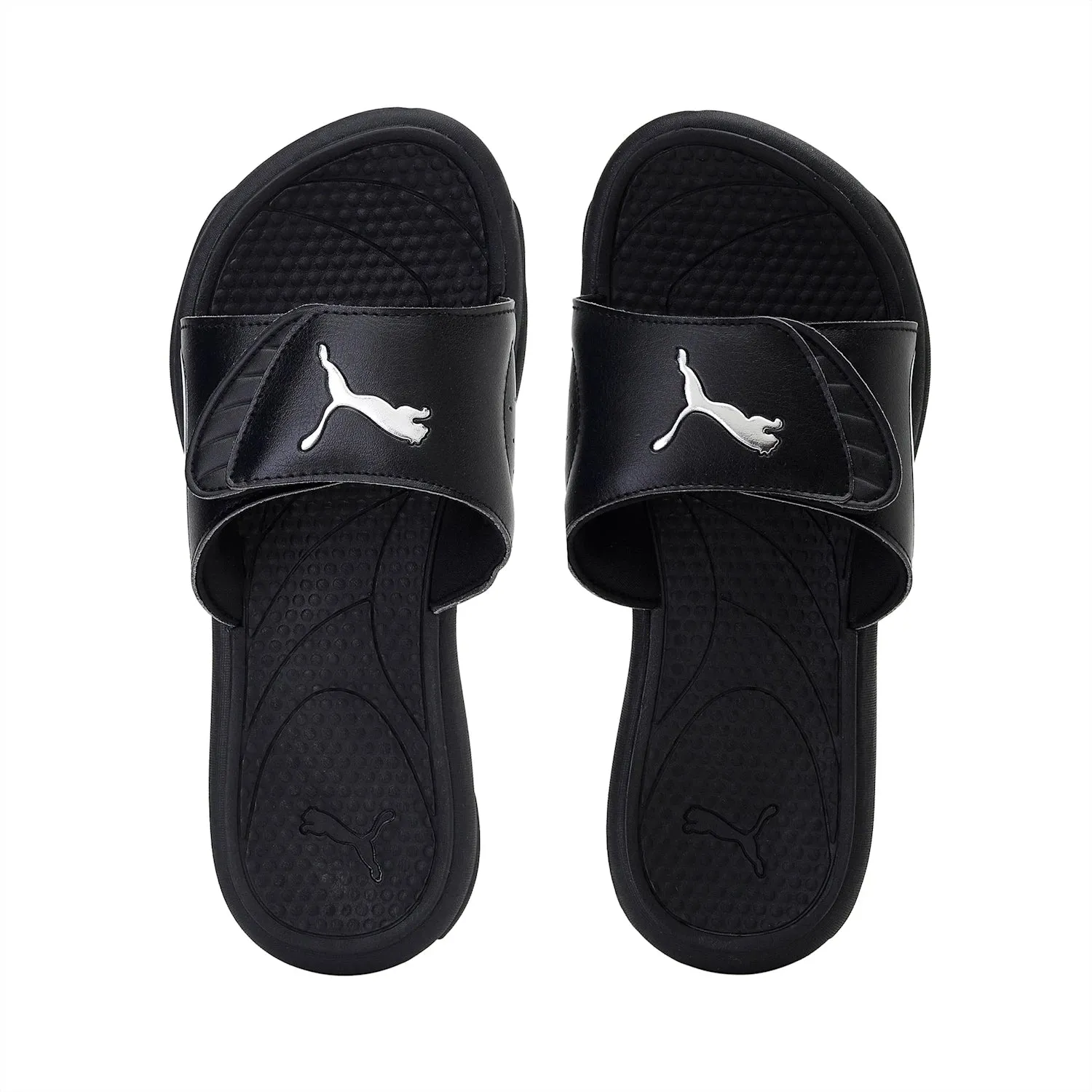 Puma Women Royalcat Comfort Slides