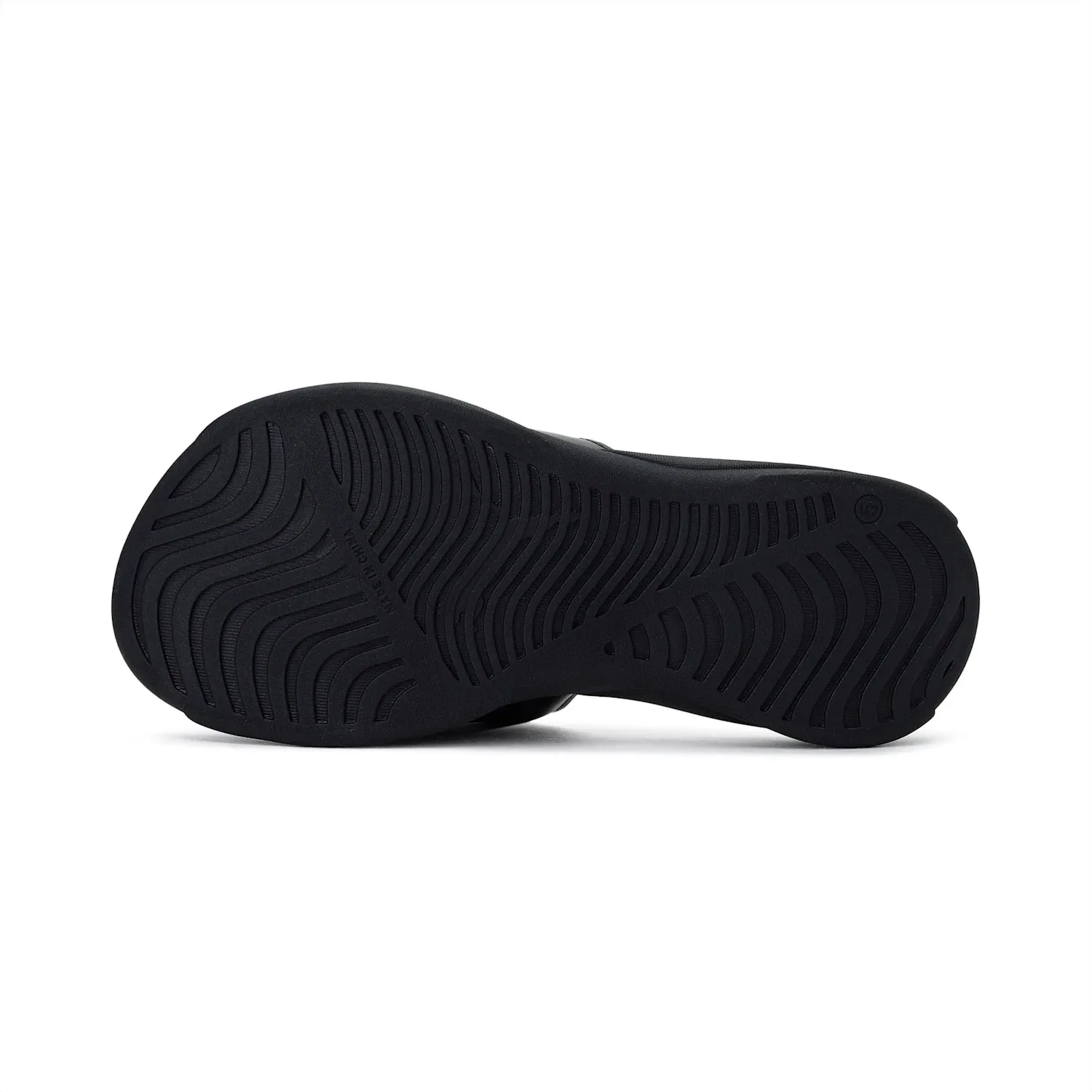 Puma Women Royalcat Comfort Slides