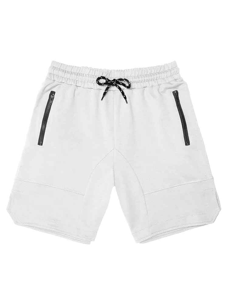 Quick-drying Gym Workout Shorts (US Only)