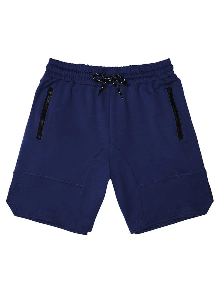 Quick-drying Gym Workout Shorts (US Only)