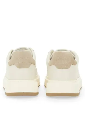 "NARROW" SNEAKER