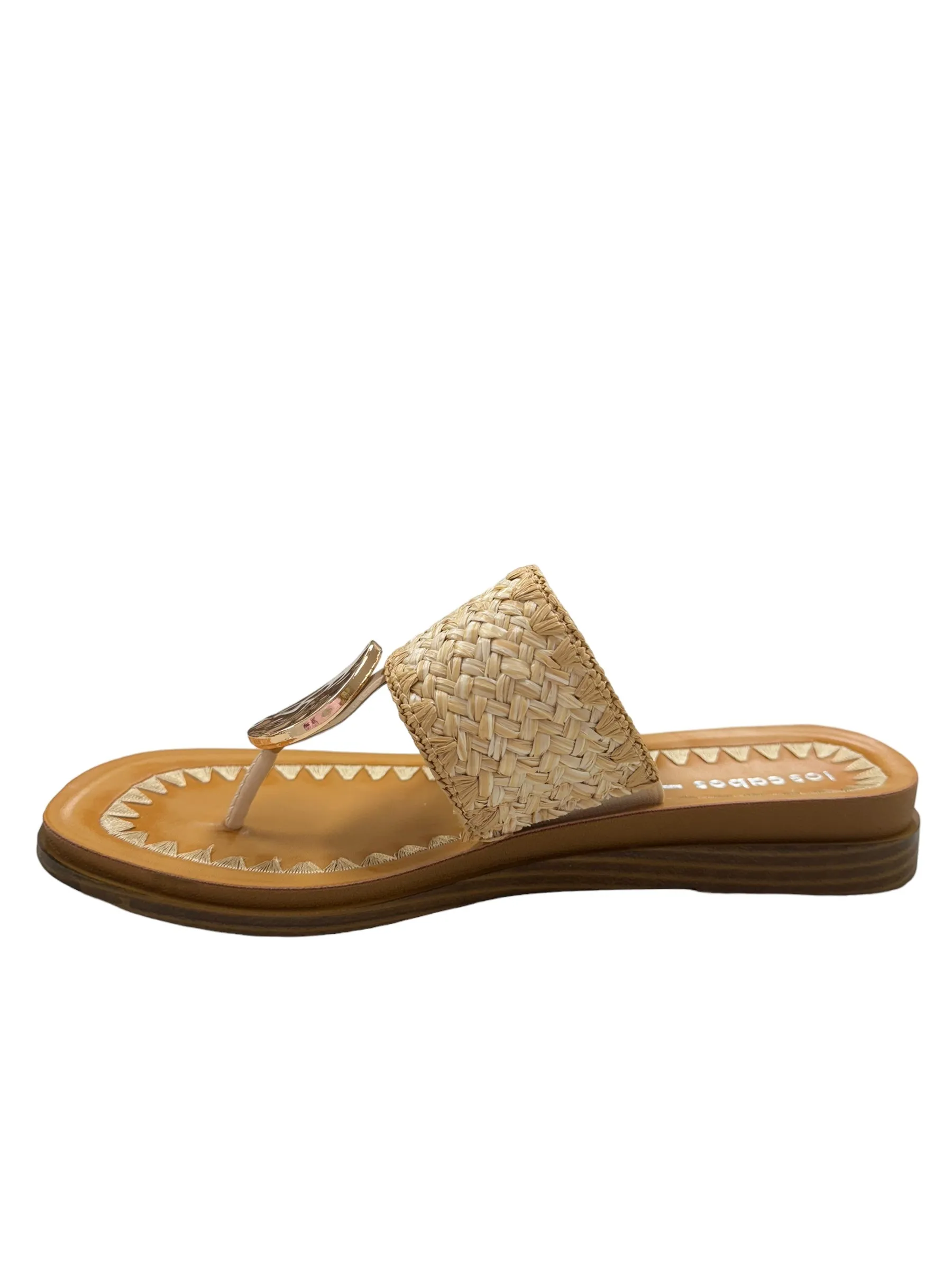 Raffia