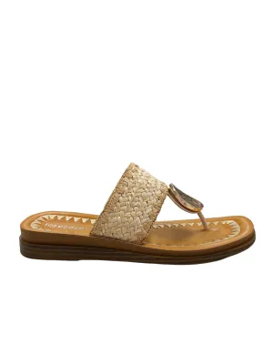 Raffia