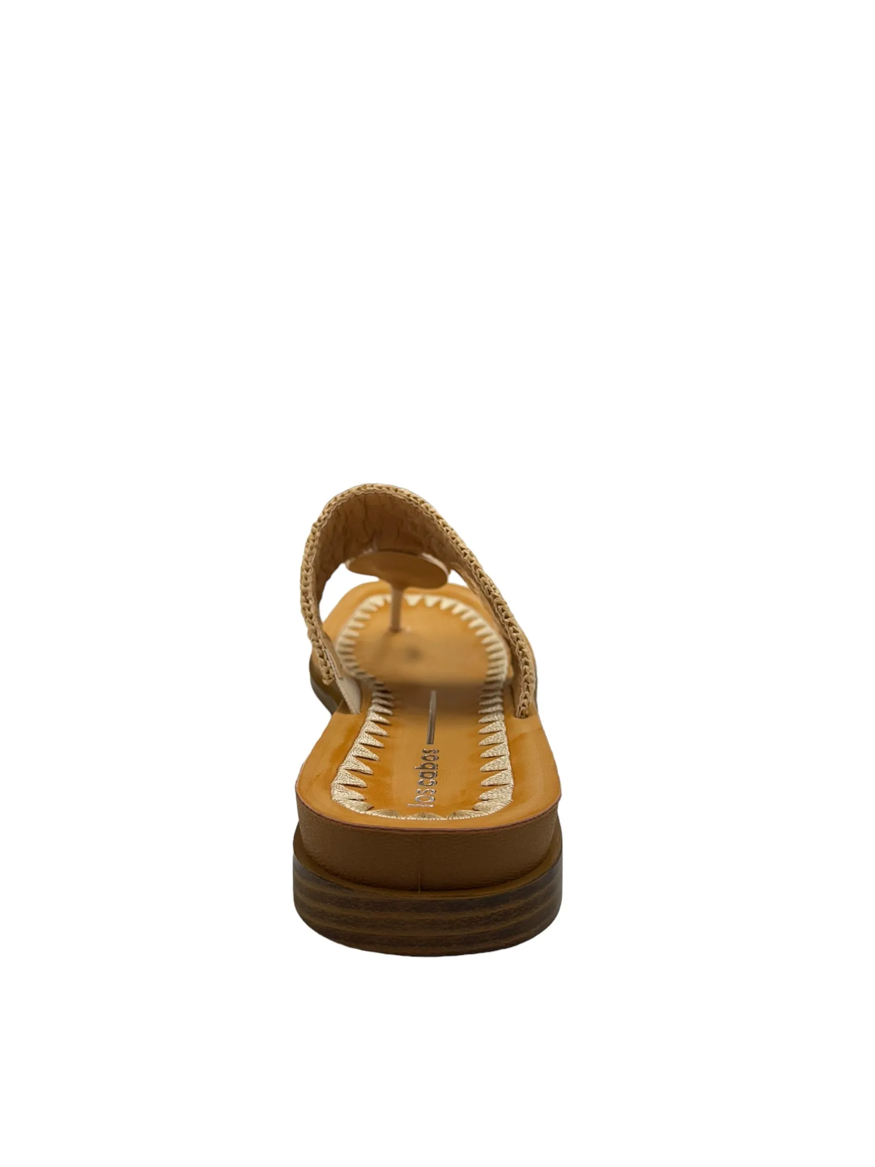 Raffia