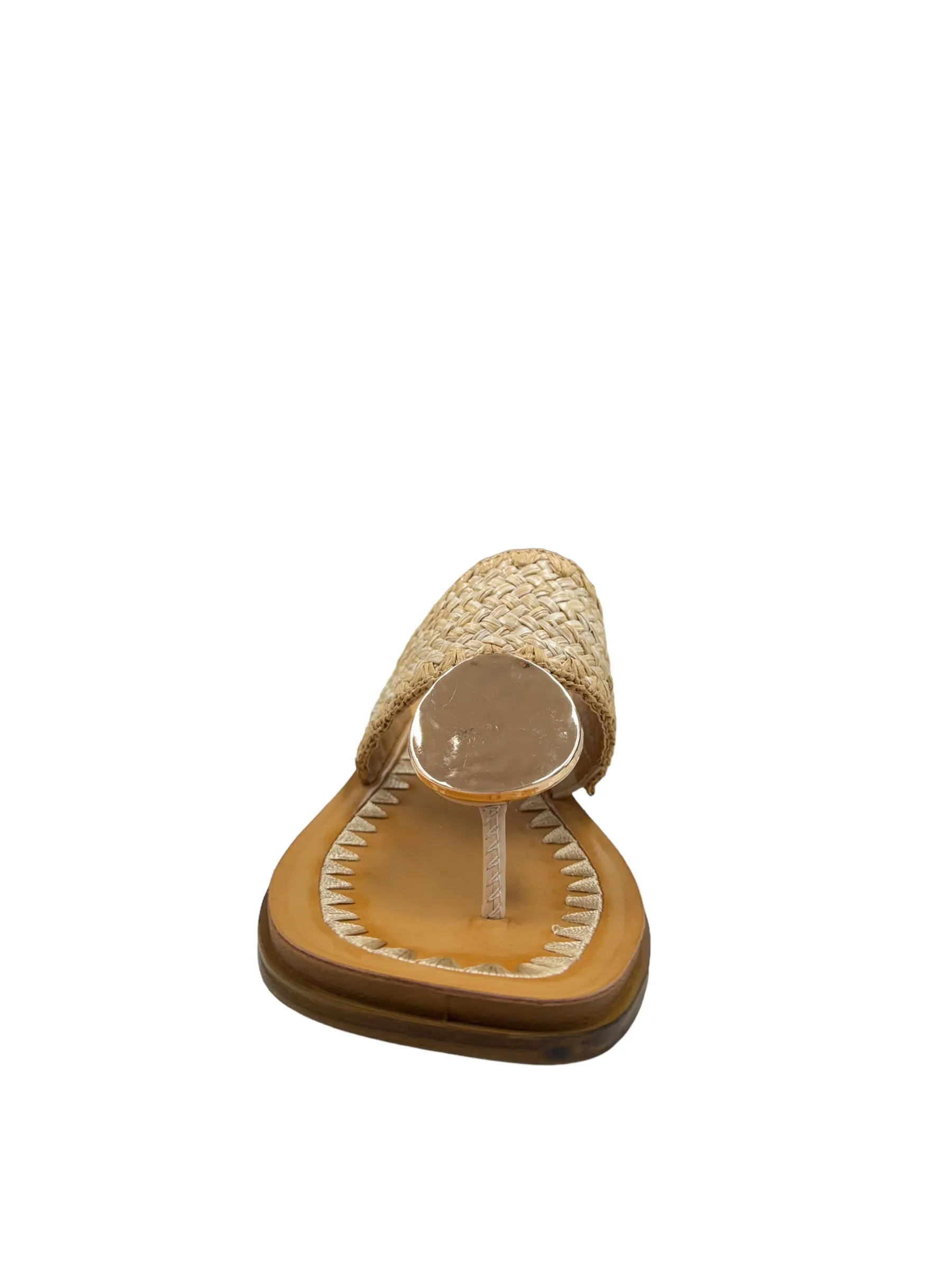 Raffia