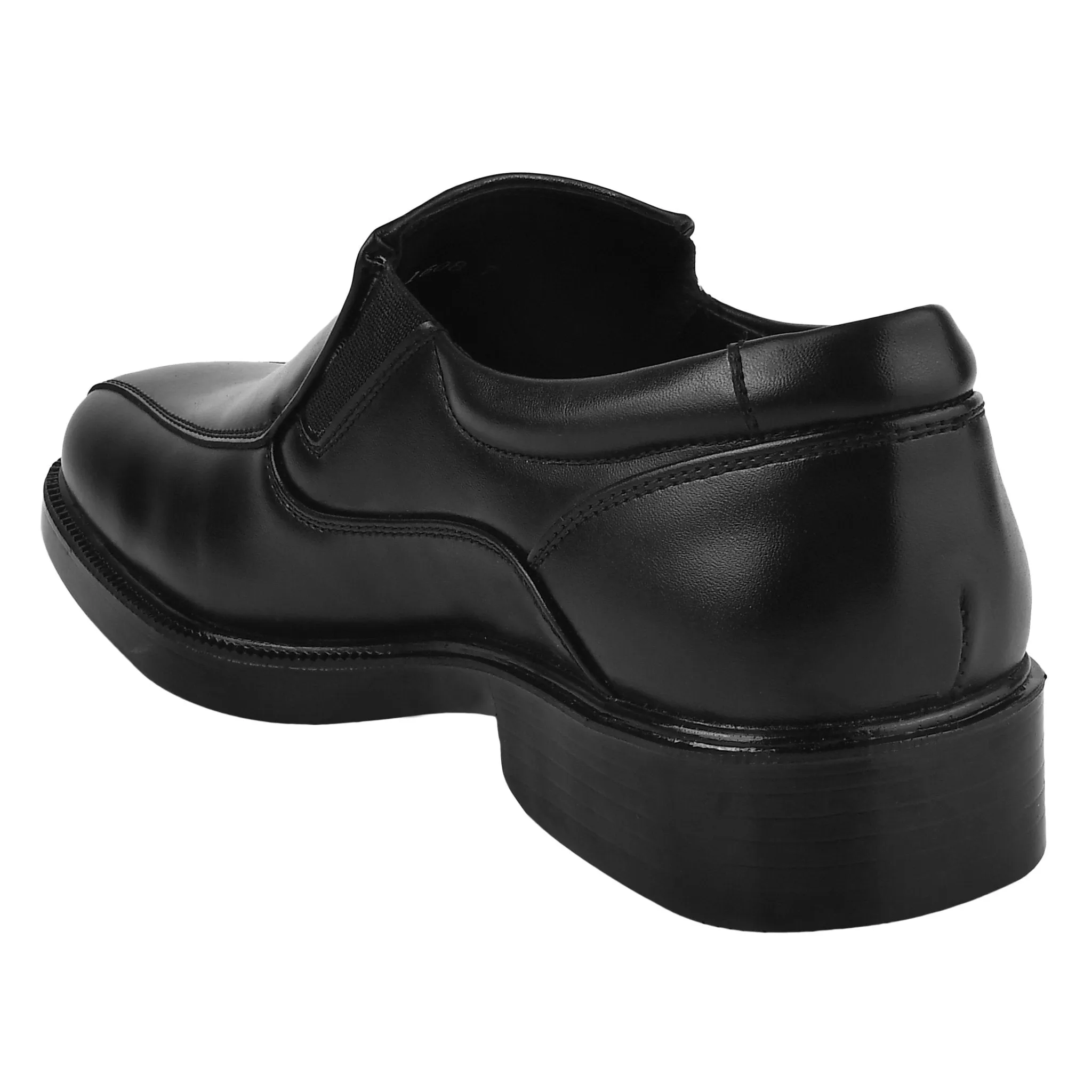 Ralph Mens Synthetic comfortable Slip on Casual Shoes