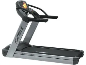 Refurbished Cybex 770T Treadmill