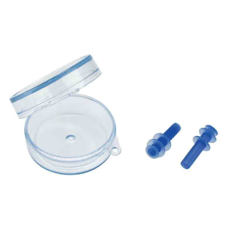 Seac Swimming Ear Plugs