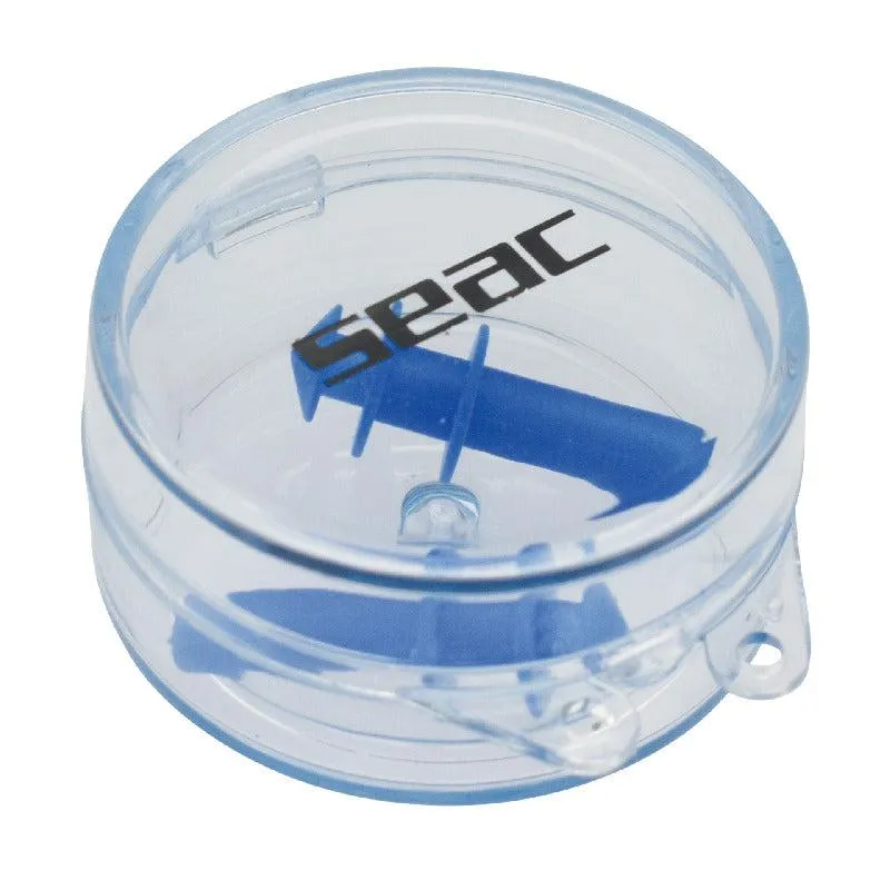 Seac Swimming Ear Plugs