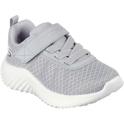 Skechers Bounder - Cool Cruise Girls Shoes