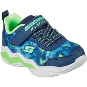 Skechers Erupters IV Rolden Shoes