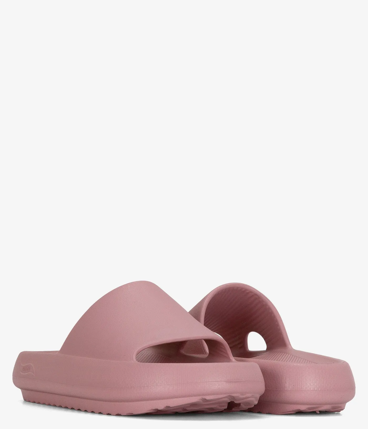 Skechers Foamies Arch Fit Horizon Slide Sandal - Women