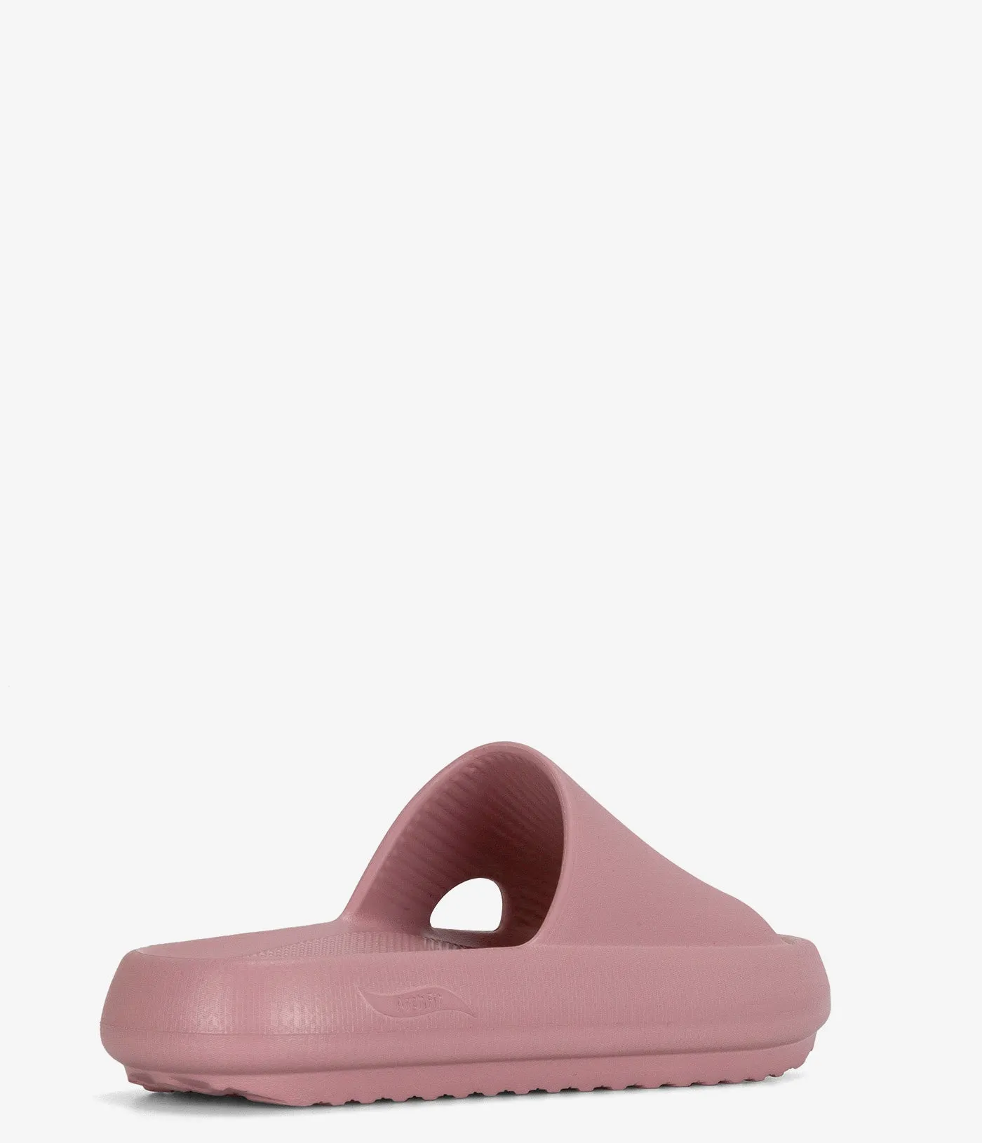 Skechers Foamies Arch Fit Horizon Slide Sandal - Women