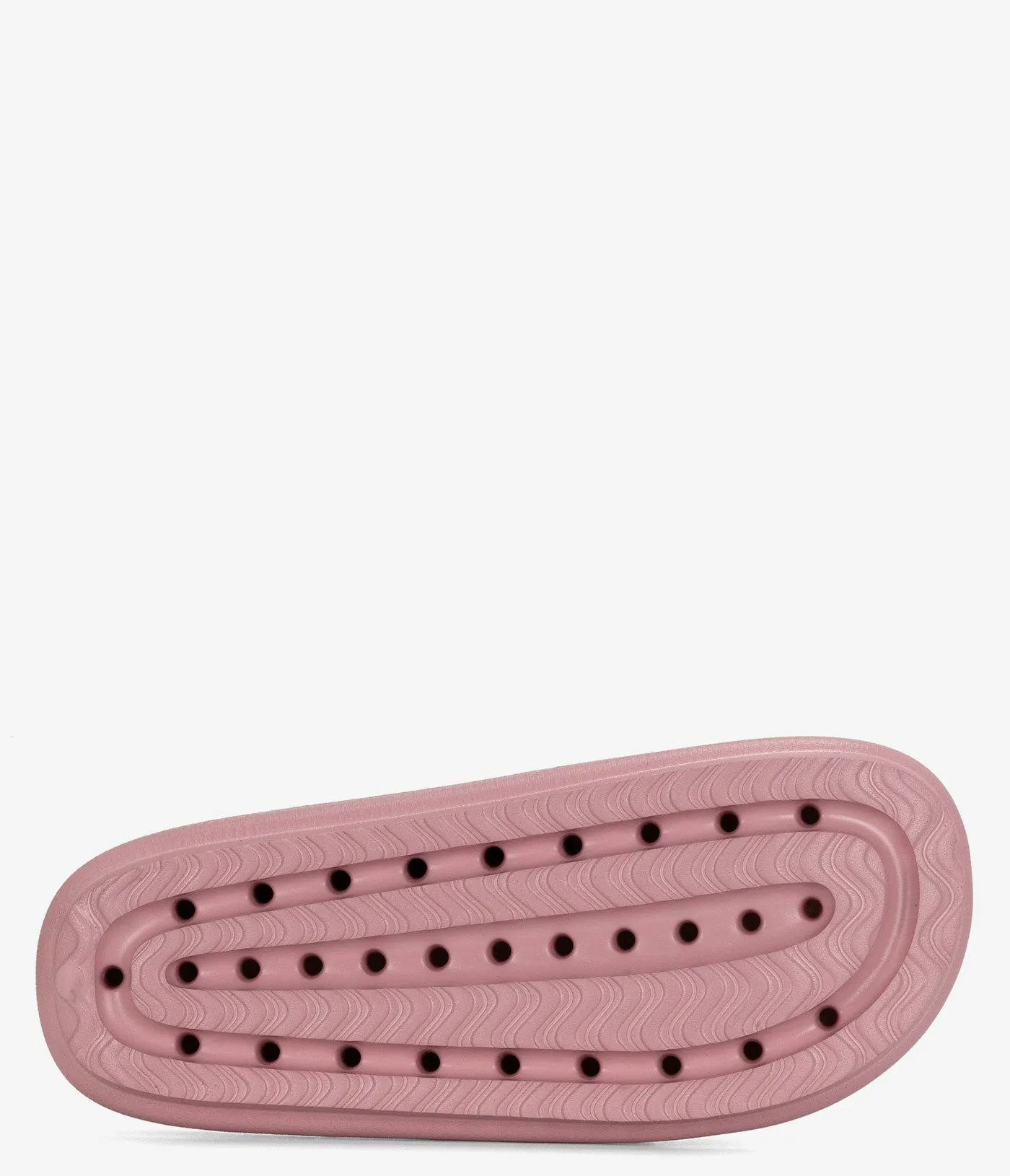Skechers Foamies Arch Fit Horizon Slide Sandal - Women