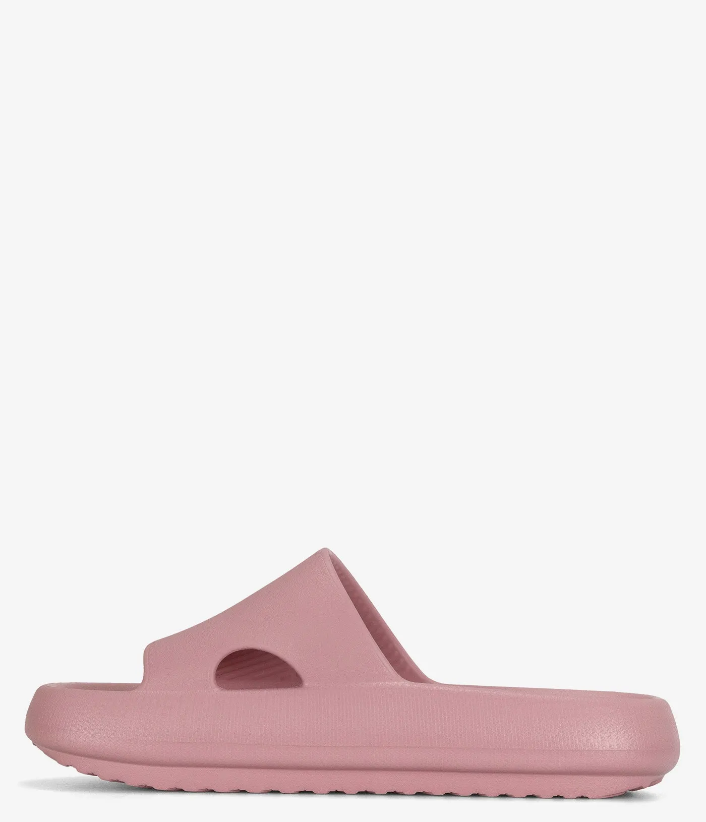 Skechers Foamies Arch Fit Horizon Slide Sandal - Women