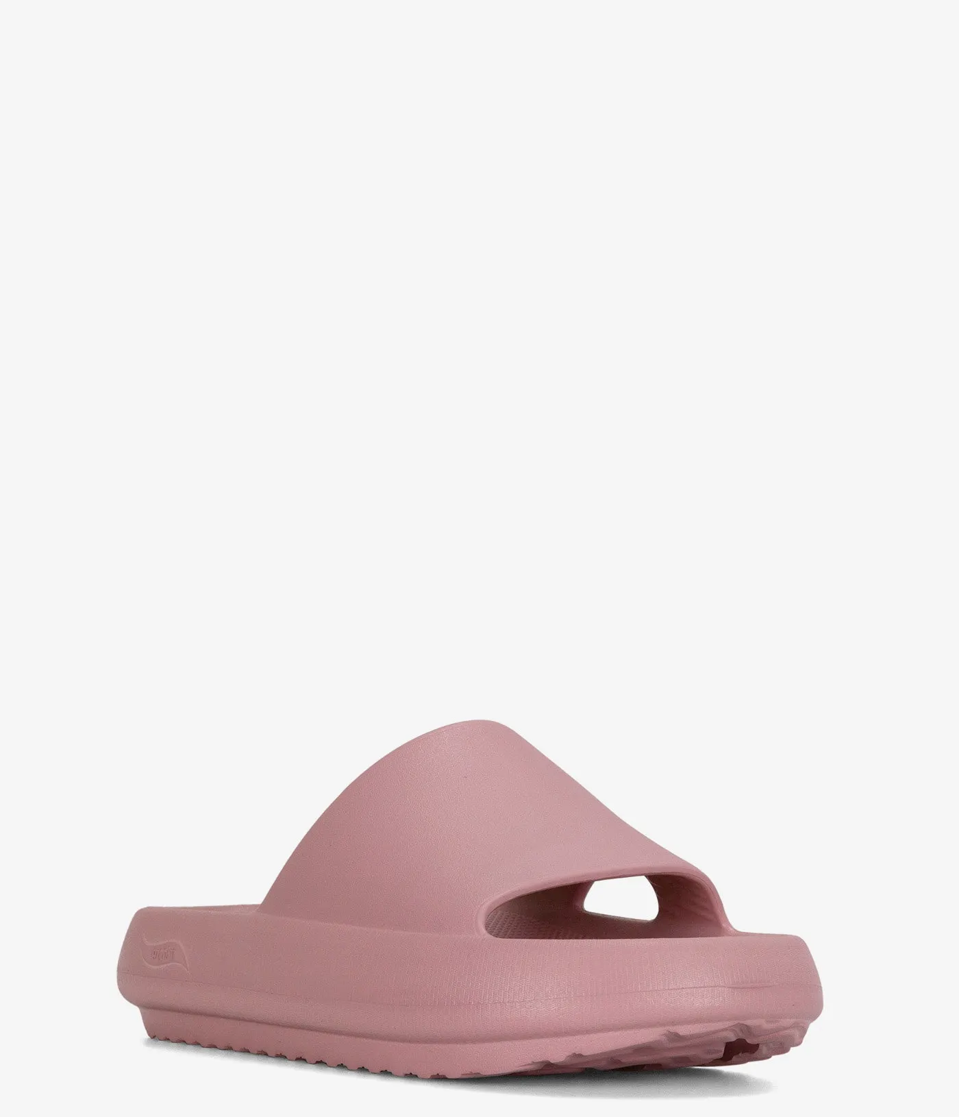 Skechers Foamies Arch Fit Horizon Slide Sandal - Women