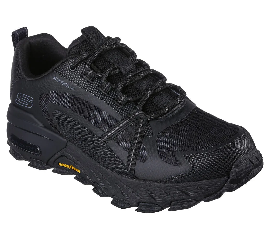SKECHERS MAX PROTECT - TASK FORCE - 237308 - BBK