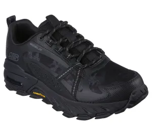 SKECHERS MAX PROTECT - TASK FORCE - 237308 - BBK