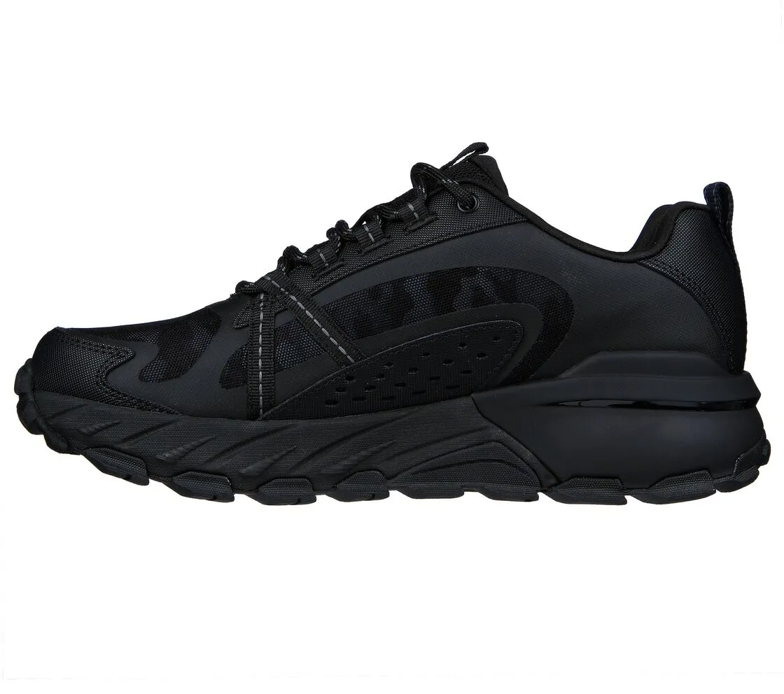 SKECHERS MAX PROTECT - TASK FORCE - 237308 - BBK