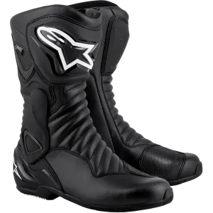 Smx-6 V2 Gore-Tex Boots