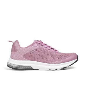 Sneakers Blase BeeTech Pink