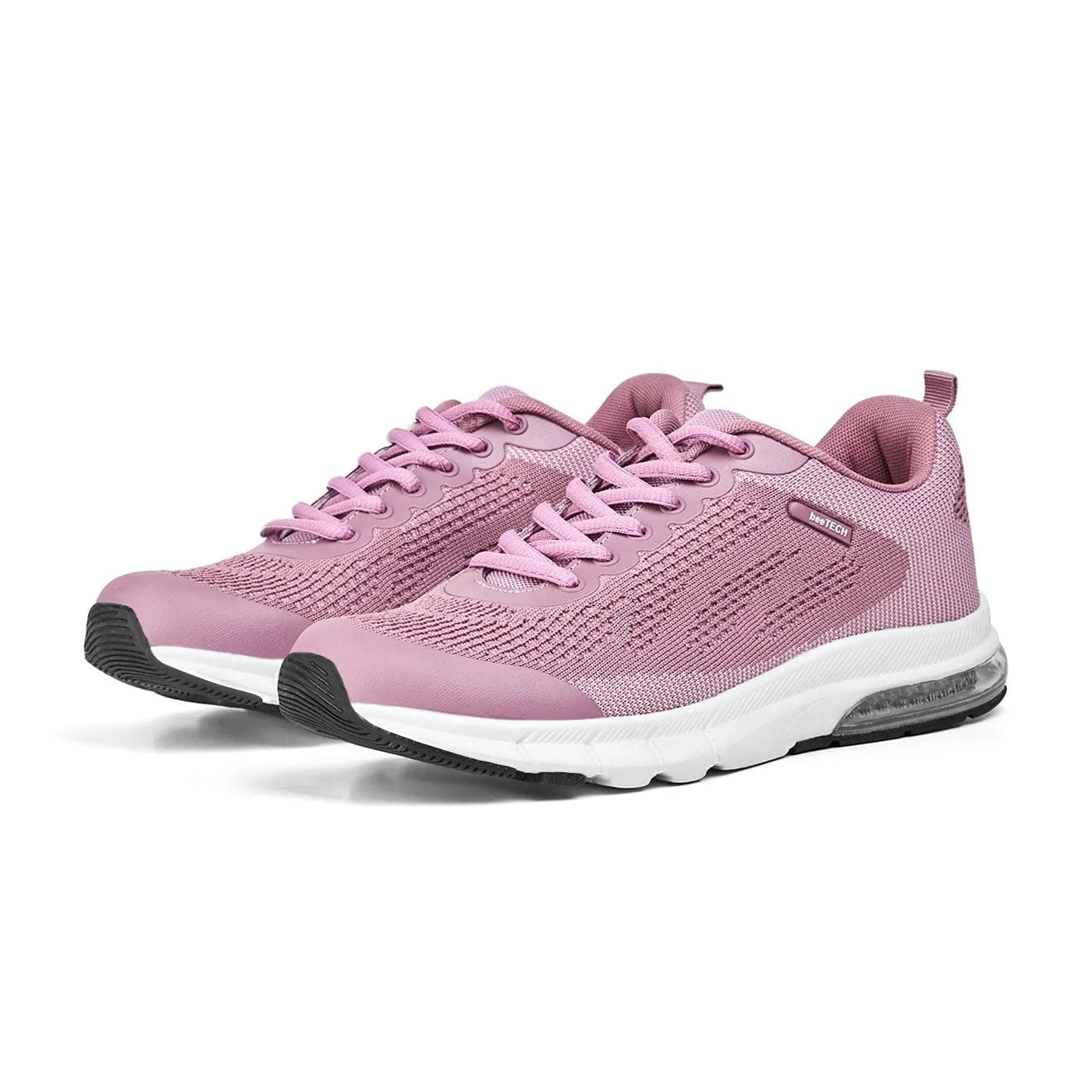 Sneakers Blase BeeTech Pink