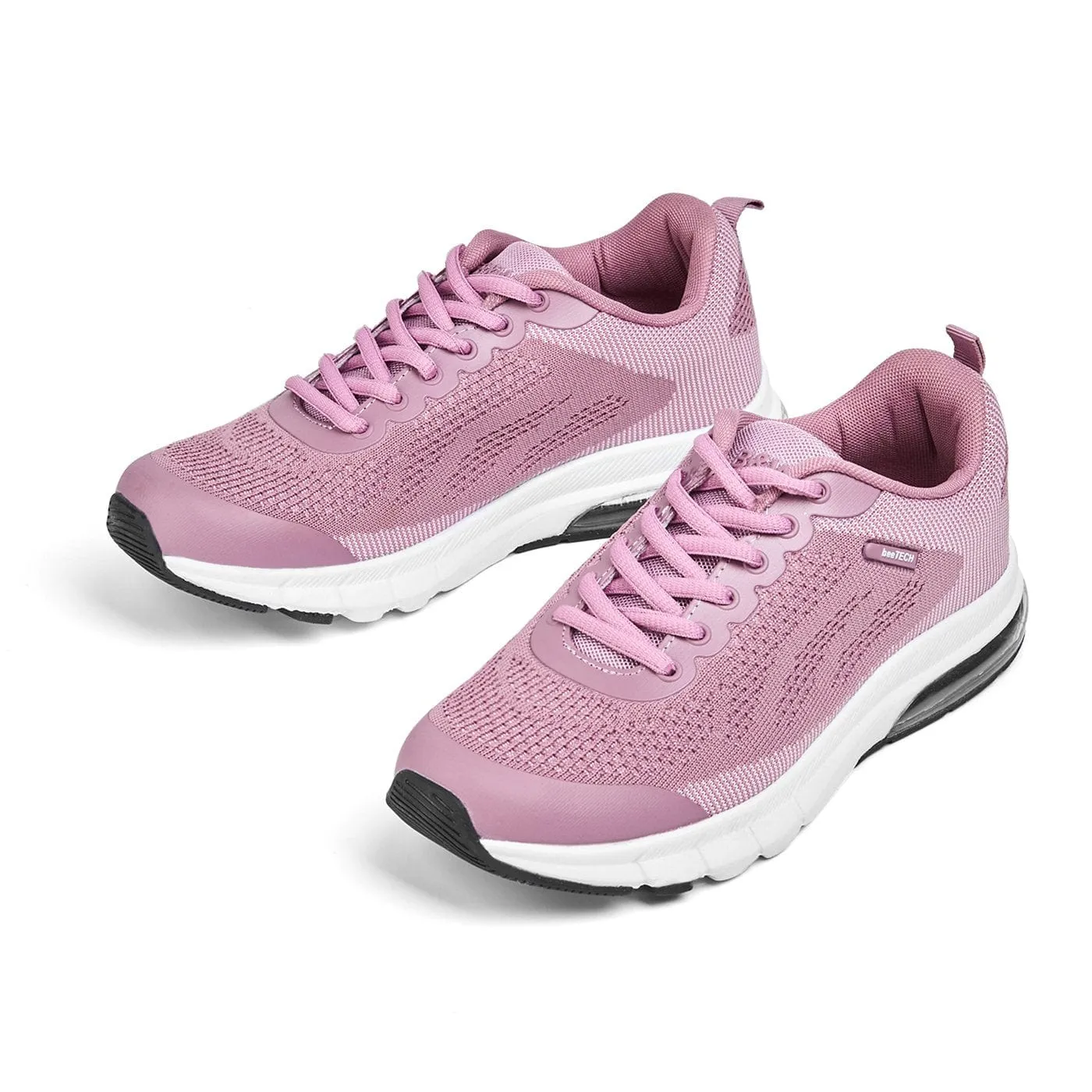 Sneakers Blase BeeTech Pink