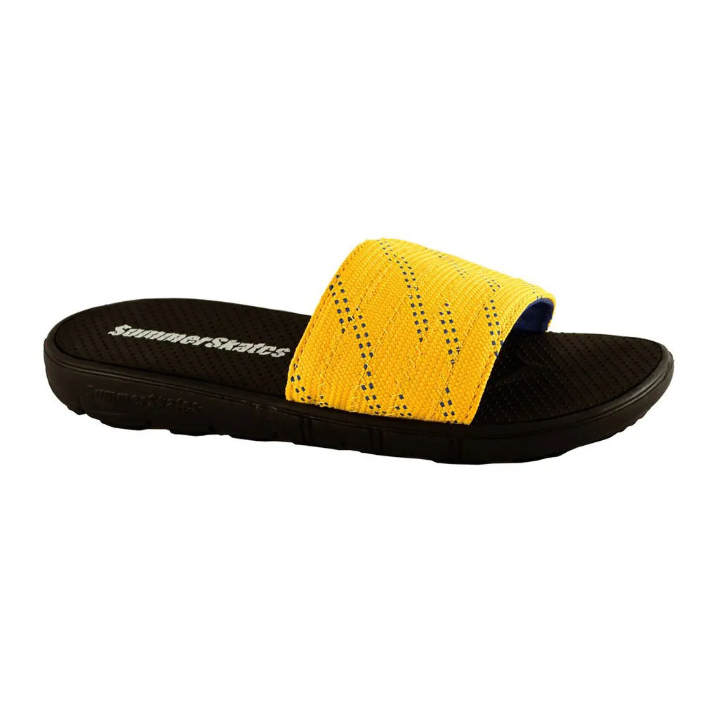 SUMMERSKATES HOCKEY SANDALS
