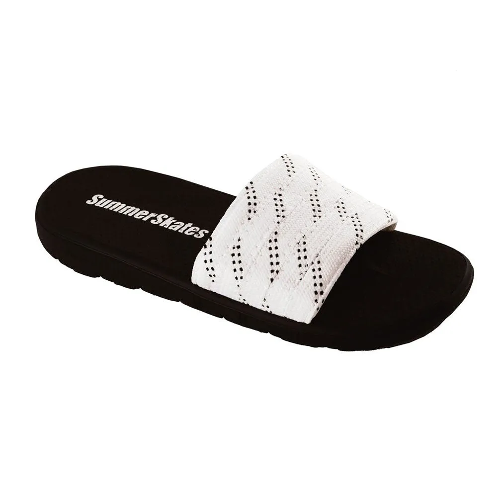 SUMMERSKATES HOCKEY SANDALS