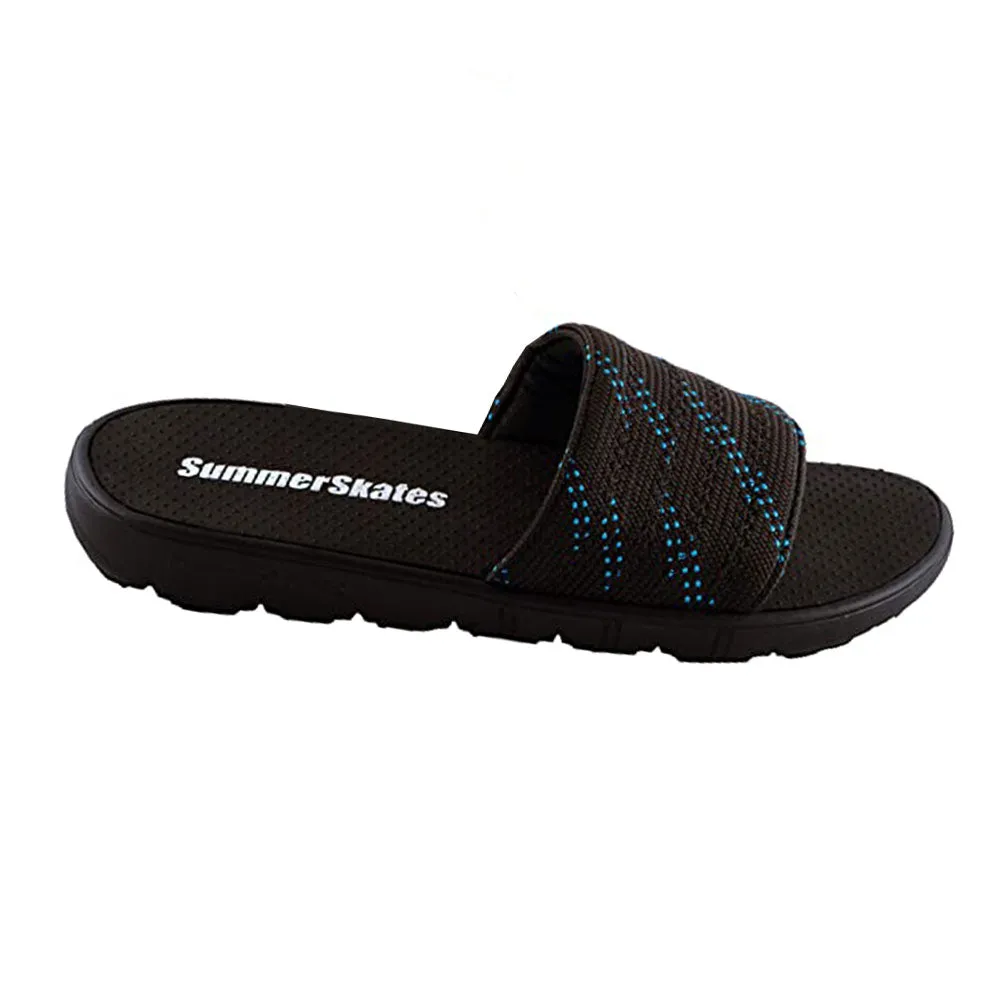 SUMMERSKATES HOCKEY SANDALS