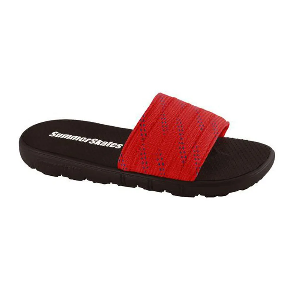 SUMMERSKATES HOCKEY SANDALS