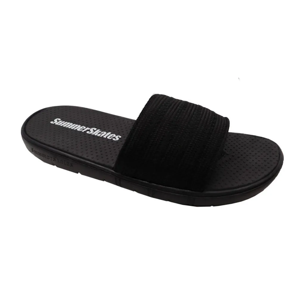 SUMMERSKATES HOCKEY SANDALS
