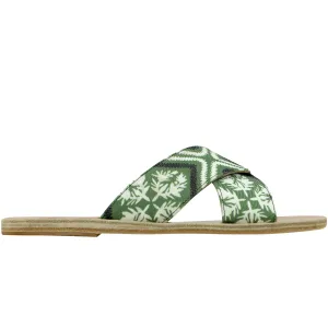 Thais | Slides