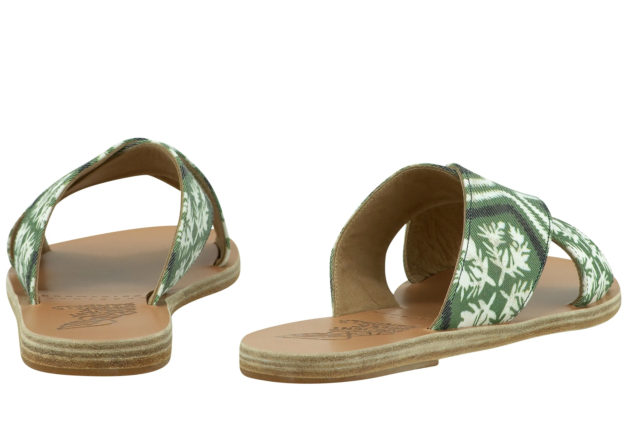 Thais | Slides