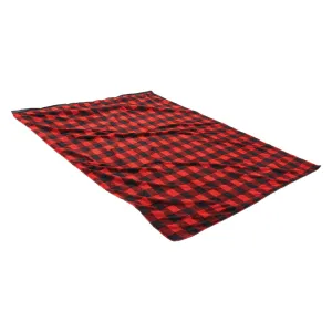 The Adventure Picnic Blanket