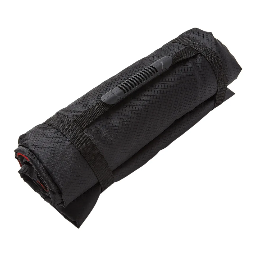 The Adventure Picnic Blanket