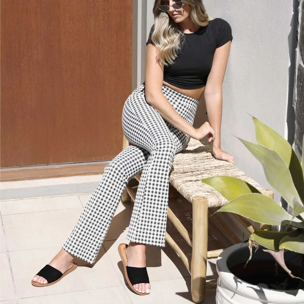 Tiella